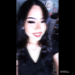 Nizhoni W