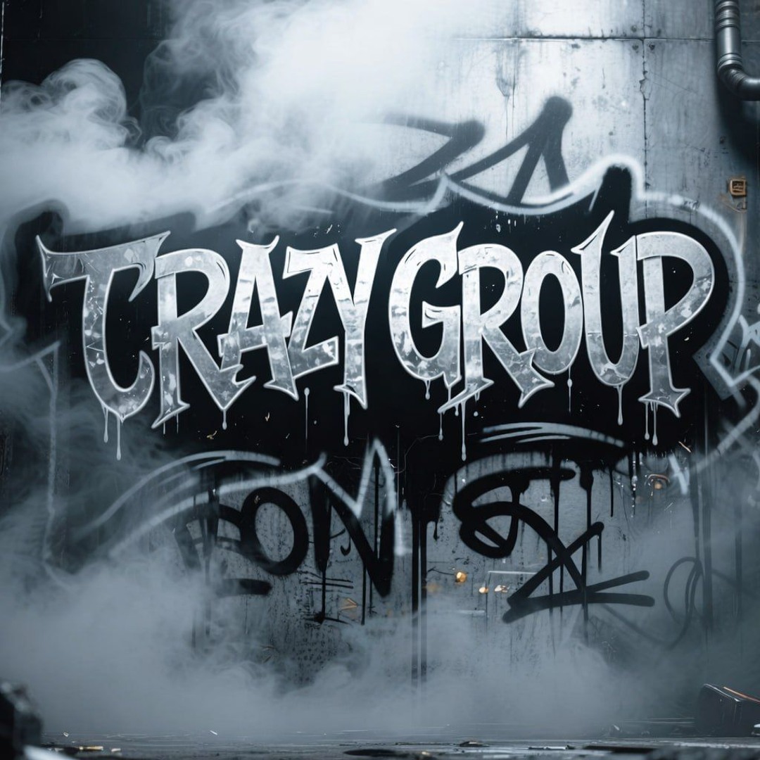 Stream Crazy Group music | Listen to songs, albums, playlists for free ...