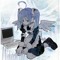 Finivoid
