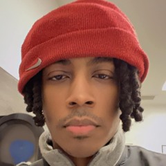 YNGANGL