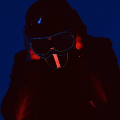 Neon Frost