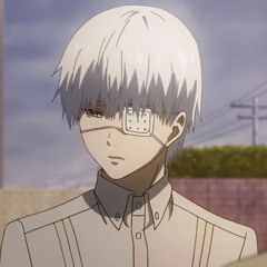 𝖒𝖆𝖐𝖊𝖔𝖚𝖙𝖍𝖎𝖑𝖑