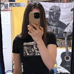 Fanniii