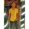 Ahmed Mahmoud