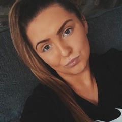 Megannn