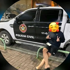 ngdobl✌🏾🔝🚩😡