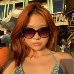 bernice