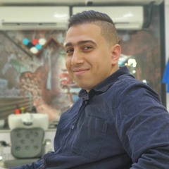 Ahmed Mohamed