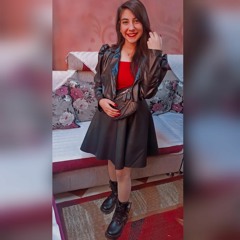 Lolo Melad