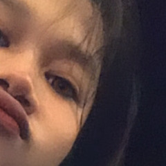 elva cantikk