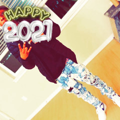 So-G