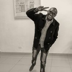 George Muchori