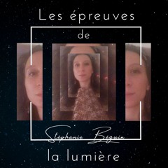 Stream Le Lumiere music  Listen to songs, albums, playlists for free on  SoundCloud