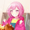 eppi