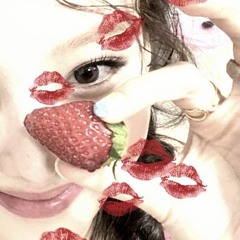 xoxo !!