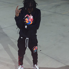 Memories X Rooski 151 Bpm