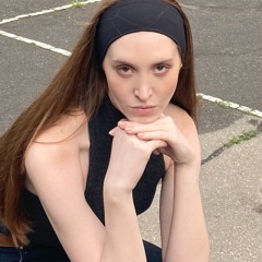 Alina Zdanevich