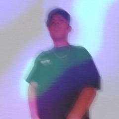 LVDEK