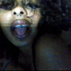 Kayso!