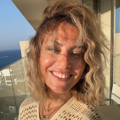 Nadine Khalifeh