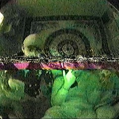 naxochiko
