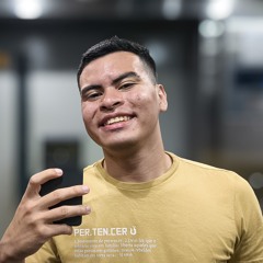 LuanCarlos