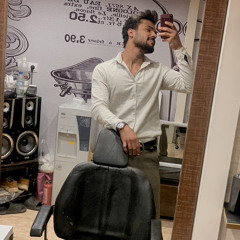 abbasbagheri