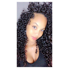 Angé Liique