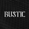 BUSTIC