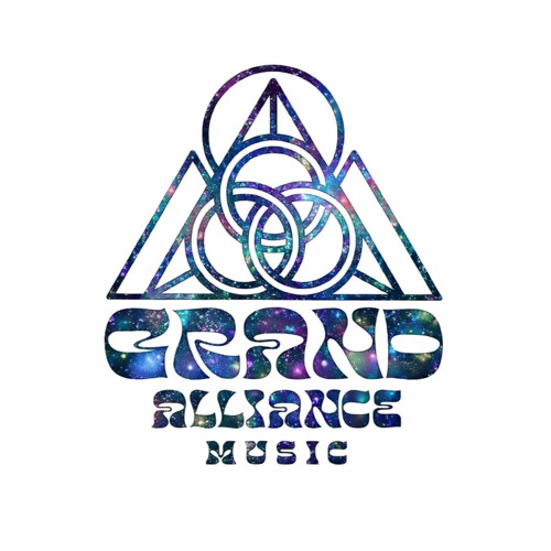 Grand Alliance Music — artist photo