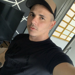 FUNK HITS 2025: Os Melhores Sons para Dançar e Se Divertir!