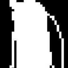 ♐︎♏︎●︎●︎ ♓︎■︎⧫︎□︎ ♎︎♋︎❒︎🙵■︎♏︎⬧︎⬧︎