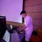 dlbc.music