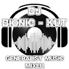 Dj.bionic-kut