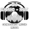 Dj.bionic-kut