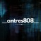 Antres 808