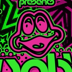 ★⋆FR✪GALICI✪US⋆★