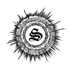 Spysha