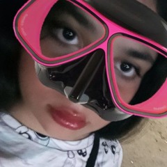 Dody