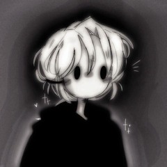 гегеге