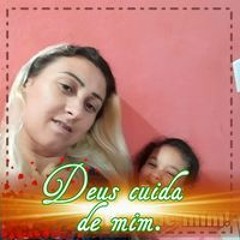 Janaina Aparecida