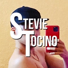 Stevie Tocino