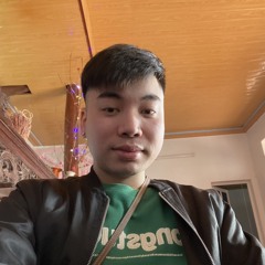 Dũng Nguyễn