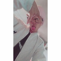 👑😎alejo dj 🎧🎶❤