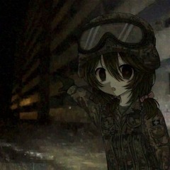 Hikari!