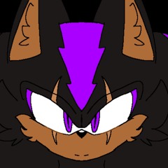 RIP_KAGE