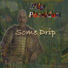 Flip Poseidon
