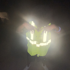 bossmanmcqueen 95