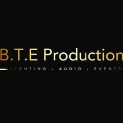 B.T.E Productions
