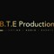 B.T.E Productions